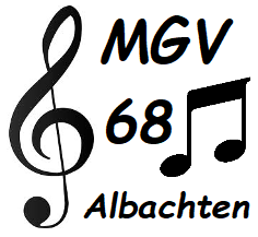 MGV 68